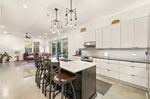 1310 Choquette Dr, Austin, TX 78757 - Photo 6