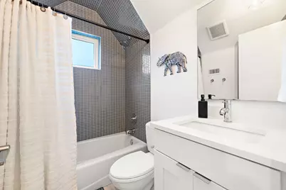 1310 Choquette Drive #B, Austin, TX 78757 - Photo 24