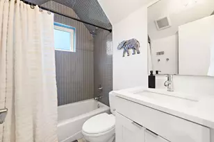 1310 Choquette Dr, Austin, TX 78757 - Photo 24