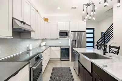 1310 Choquette Drive #B, Austin, TX 78757 - Photo 2