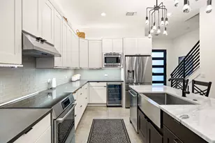 1310 Choquette Dr, Austin, TX 78757 - Photo 2