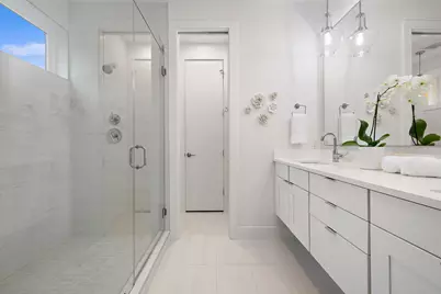 1310 Choquette Drive #B, Austin, TX 78757 - Photo 16