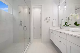 1310 Choquette Dr, Austin, TX 78757 - Photo 16