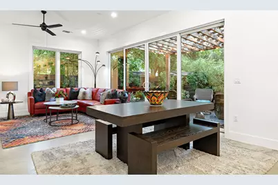 1310 Choquette Drive #B, Austin, TX 78757 - Photo 8