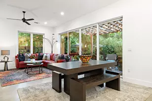 1310 Choquette Dr, Austin, TX 78757 - Photo 8