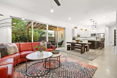 1310 Choquette Drive #B, Austin, TX 78757 - Photo 10