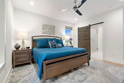 1310 Choquette Drive #B, Austin, TX 78757 - Photo 12