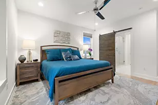 1310 Choquette Dr, Austin, TX 78757 - Photo 12