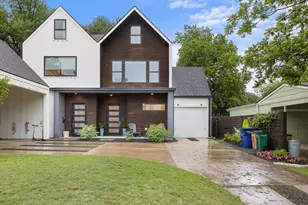 1310 Choquette Dr, Austin, TX 78757 - Photo 32