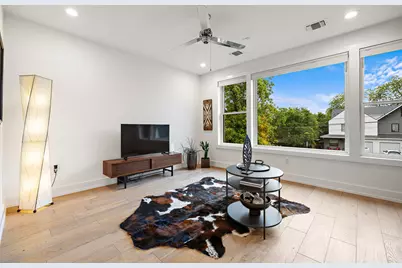 1310 Choquette Drive #B, Austin, TX 78757 - Photo 20