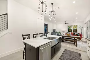 1310 Choquette Dr, Austin, TX 78757 - Photo 4