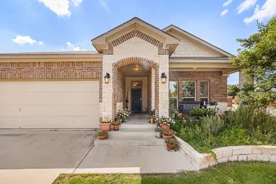 5804 Blackstone Drive, Temple, TX 76502 - Photo 2