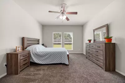 5804 Blackstone Drive, Temple, TX 76502 - Photo 16