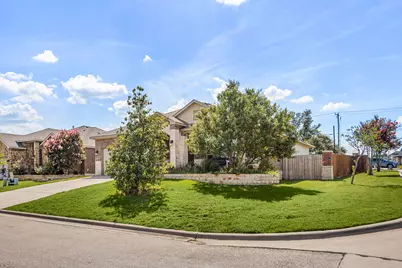 5804 Blackstone Drive, Temple, TX 76502 - Photo 4