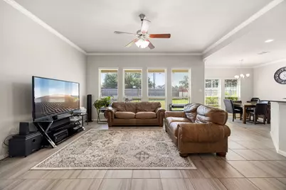 5804 Blackstone Drive, Temple, TX 76502 - Photo 8