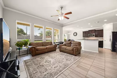 5804 Blackstone Drive, Temple, TX 76502 - Photo 6