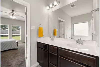 5804 Blackstone Drive, Temple, TX 76502 - Photo 18
