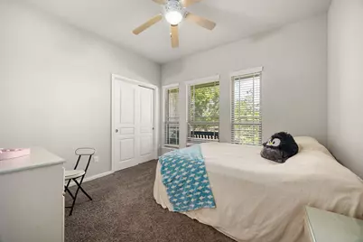 5804 Blackstone Drive, Temple, TX 76502 - Photo 24