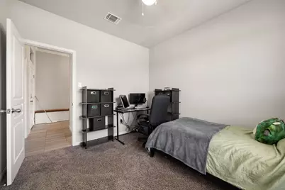 5804 Blackstone Drive, Temple, TX 76502 - Photo 22
