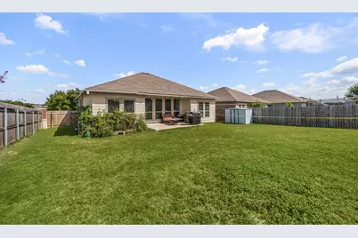 5804 Blackstone Drive, Temple, TX 76502 - Photo 30