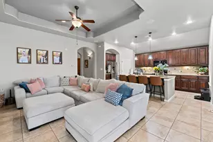200 County Road 453 Rd, Taylor, TX 76574 - Photo 10
