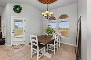 200 County Road 453 Rd, Taylor, TX 76574 - Photo 18