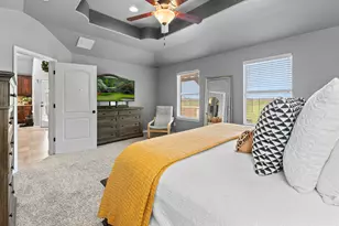 200 County Road 453 Rd, Taylor, TX 76574 - Photo 24