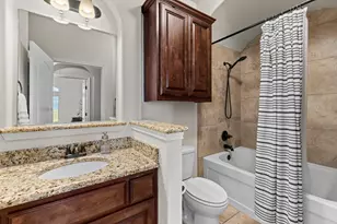 200 County Road 453 Rd, Taylor, TX 76574 - Photo 22