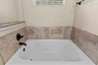 200 County Road 453 Road, Taylor, TX 76574 - Photo 28