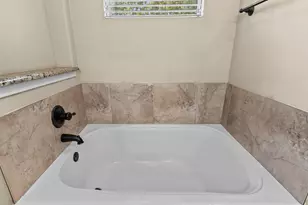 200 County Road 453 Rd, Taylor, TX 76574 - Photo 28