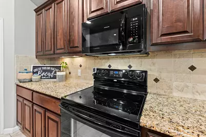 200 County Road 453 Road, Taylor, TX 76574 - Photo 16