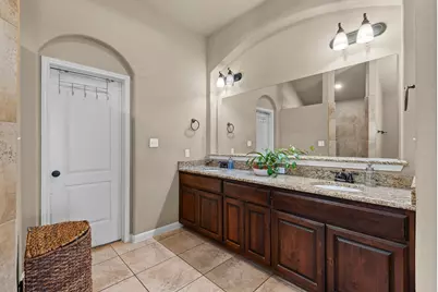 200 County Road 453 Road, Taylor, TX 76574 - Photo 26
