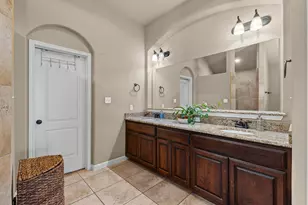 200 County Road 453 Rd, Taylor, TX 76574 - Photo 26