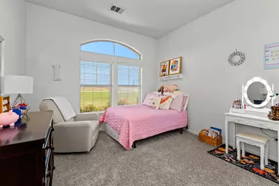 200 County Road 453 Road, Taylor, TX 76574 - Photo 20