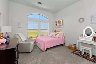 200 County Road 453 Rd, Taylor, TX 76574 - Photo 20