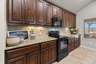200 County Road 453 Rd, Taylor, TX 76574 - Photo 14
