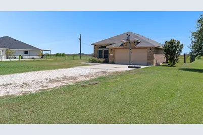 200 County Road 453 Road, Taylor, TX 76574 - Photo 2