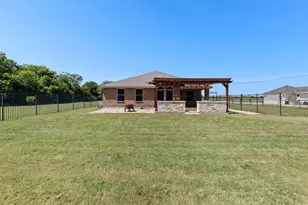 200 County Road 453 Rd, Taylor, TX 76574 - Photo 38