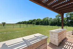 200 County Road 453 Rd, Taylor, TX 76574 - Photo 36