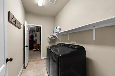 200 County Road 453 Road, Taylor, TX 76574 - Photo 30