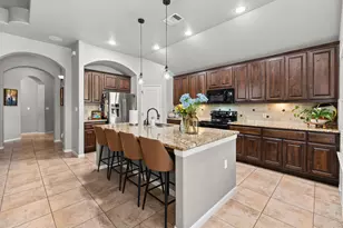 200 County Road 453 Rd, Taylor, TX 76574 - Photo 12