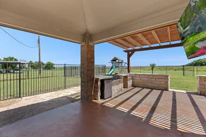 200 County Road 453 Road, Taylor, TX 76574 - Photo 32