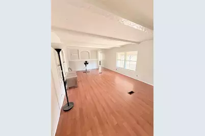 4530 Doss Road, Austin, TX 78734 - Photo 12