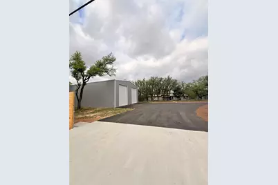 4530 Doss Road, Austin, TX 78734 - Photo 4