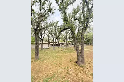 4530 Doss Road, Austin, TX 78734 - Photo 14