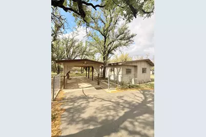 4530 Doss Road, Austin, TX 78734 - Photo 18