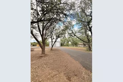 4530 Doss Road, Austin, TX 78734 - Photo 8