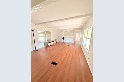 4530 Doss Road, Austin, TX 78734 - Photo 16