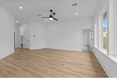 217 Flowering Senna Drive, Buda, TX 78610 - Photo 4