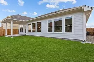 217 Flowering Senna Dr, Buda, TX 78610 - Photo 10